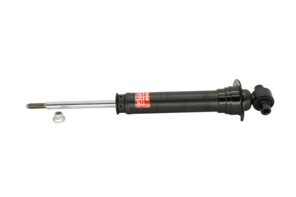 KYB Shocks & Struts Excel-G Rear Right FORD Five Hundred - 341472