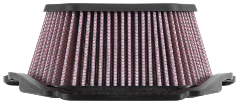 K&N Replacement Drop In Air Filter for 2015 Yamaha YZF - YA-1015