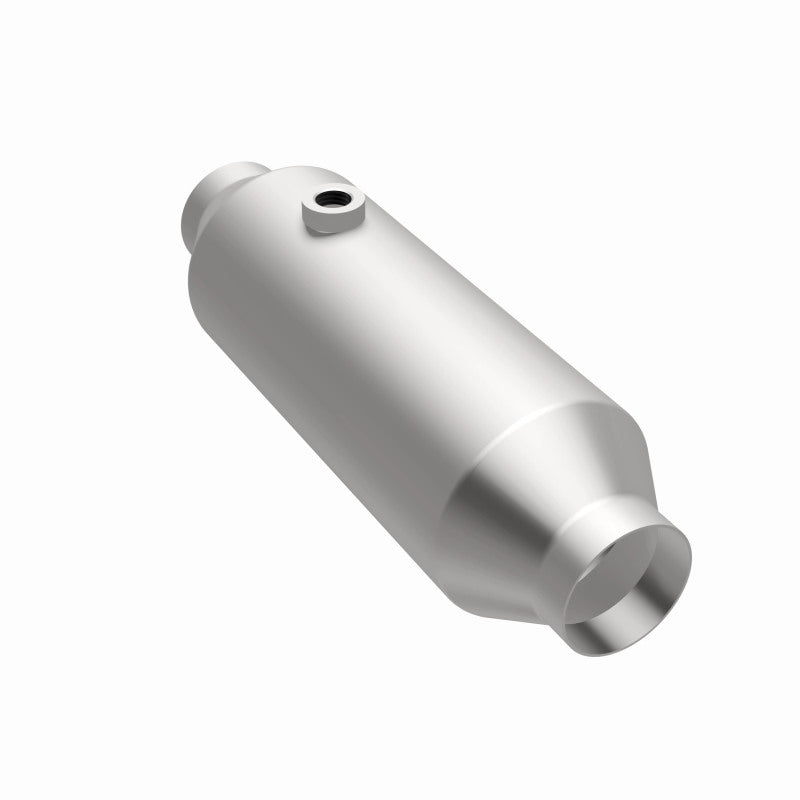 MagnaFlow 99-03 Honda Odyssey V6 3.5L California Grade CARB Compliant - 4451354