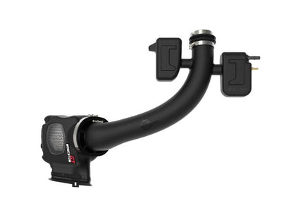 aFe Momentum GT Pro DRY S Cold Air Intake System - 50-70069D-C-Dub Tech