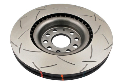 DBA 12+ VW Golf R MK7 / Audi S3 Front - 42830S