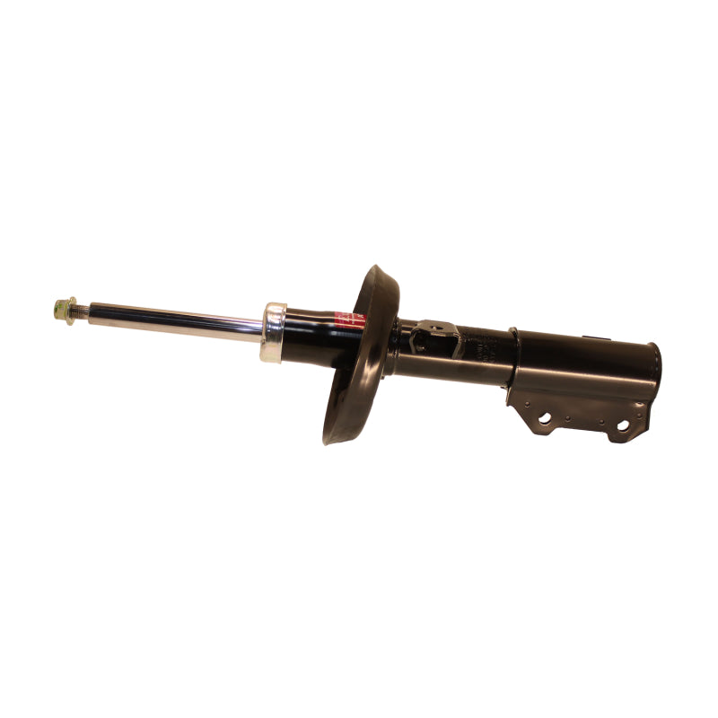 KYB Shocks & Struts Excel-G Front Left 12-15 Buick Verano/15 - 3340030