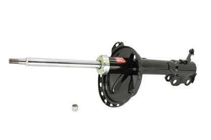 KYB Shocks & Struts Excel-G Rear Right LEXUS RX400H (AWD) - 339212
