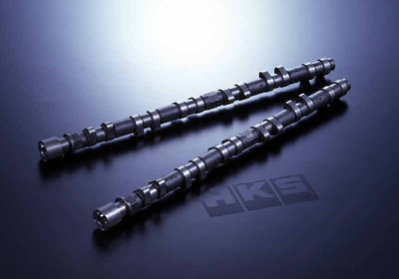 HKS 2006 EVO IX Mivec 272 Intake Camshaft - 22002-AM009