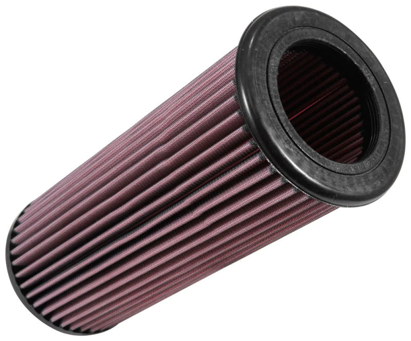 K&N 17-18 Can-Am Maverick X3 900 Replacement Drop In Air - CM-9017