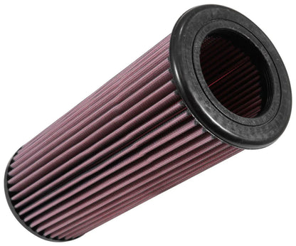 K&N 17-18 Can-Am Maverick X3 900 Replacement Drop In Air - CM-9017