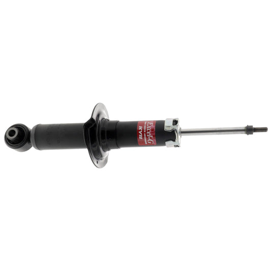 KYB Shocks & Struts Excel-G Rear 11-14 Subaru Impreza WRX - 3410067