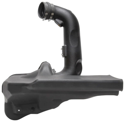 K&N 2018 Ford Mustang GT V8 5.0L F/I Aircharger Performance - 63-2605