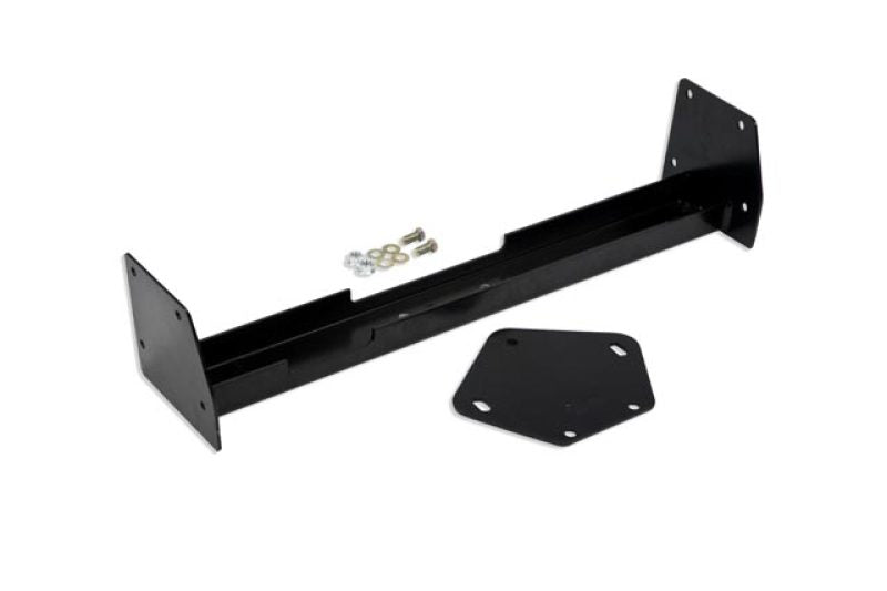 Belltech CROSSMEMBER 94-99 RAM 1500 AUTO ONLY - 6684-C-Dub Tech