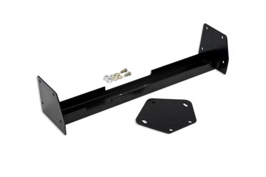 Belltech CROSSMEMBER 94-99 RAM 1500 AUTO ONLY - 6684-C-Dub Tech