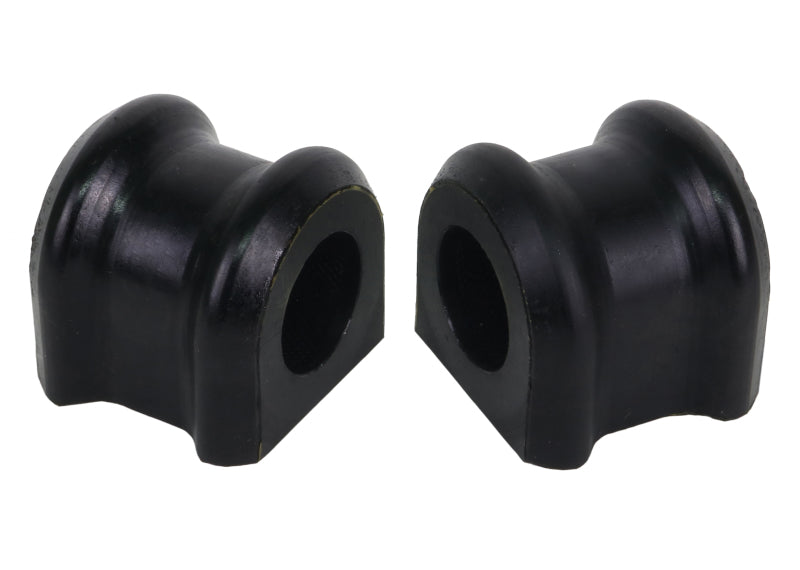 Whiteline 30mm Front Sway Bar Mount Bushing 97-06 Jeep Wrangler - W23454