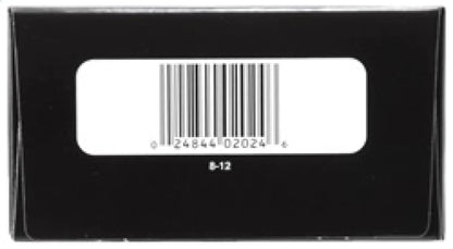 K&N Filter Cleaning Kit - 99-5050