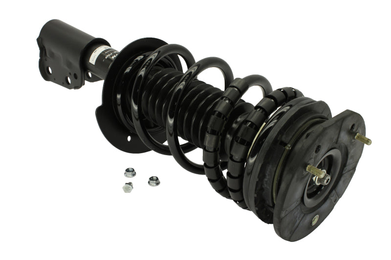 KYB Shocks & Struts Strut Plus Front CHEVROLET Cavalier 1995-05 - SR4024