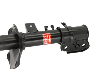 KYB Shocks & Struts Excel-G Front Right INFINITI QX4 (4WD) - 335015