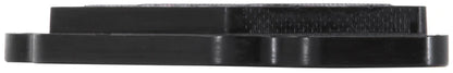 K&N 98-02 Kawasaki ZX6R Ninja/05-08 ZZR600 Air Filter - KA-6098