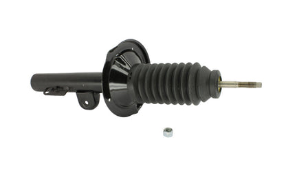 KYB Shocks & Struts Excel-G Front Right FORD Five Hundred - 334638