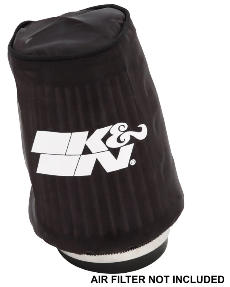 K&N Snowcharger Air Filter Wrap - SN-2590PK