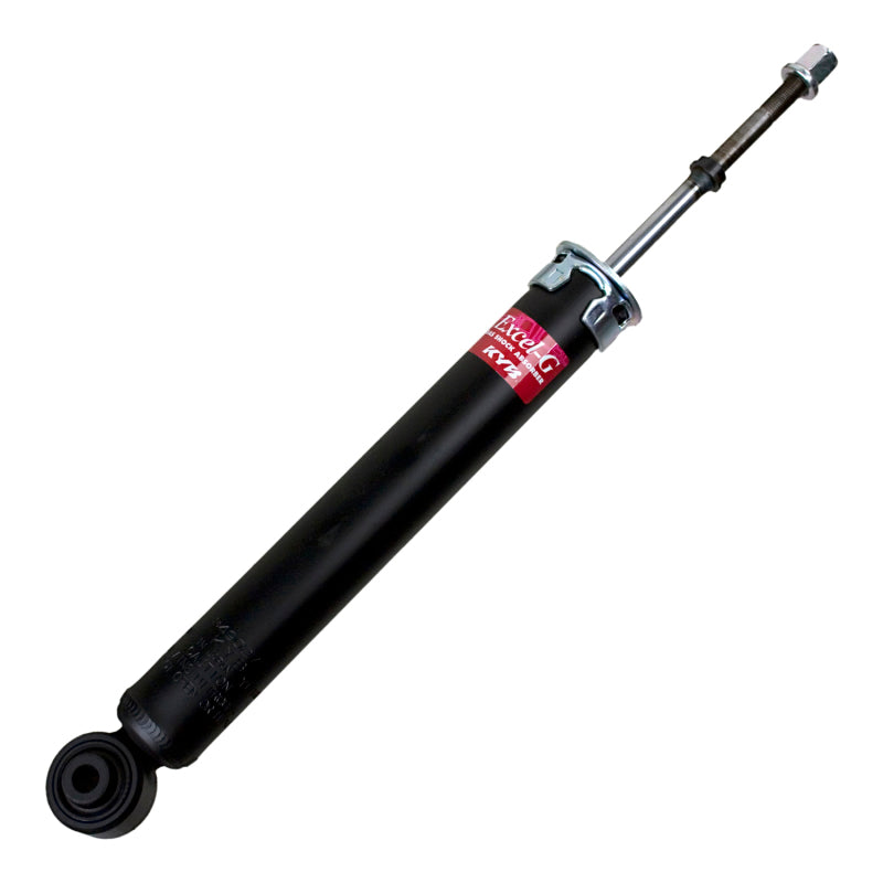 KYB Shocks & Struts Excel-G Rear INFINITI FX35 2003-08 INFINITI - 349027