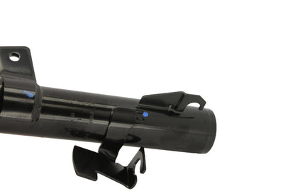 KYB Shocks & Struts Excel-G Front Right MAZDA 3 2004-11 - 334700