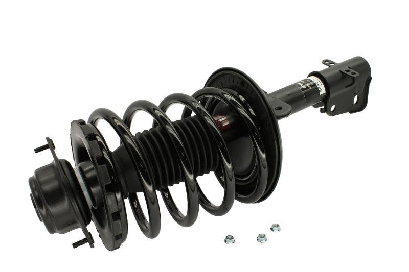 KYB Shocks & Struts Strut Plus Front Left CHRYSLER Town - SR4021