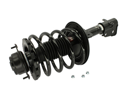 KYB Shocks & Struts Strut Plus Front Left CHRYSLER Town - SR4021