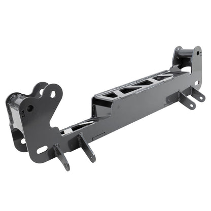 Belltech 15-20 Ford F-150 6in-7in Lift Kit w/ Trail Performance - 152501TP-C-Dub Tech