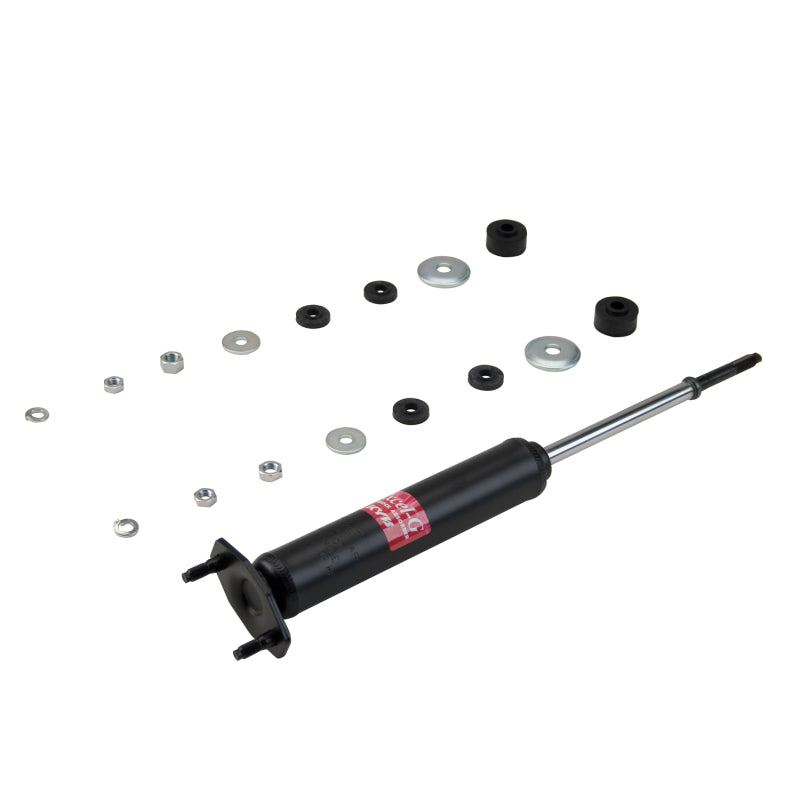 KYB Shocks & Struts Excel-G Front AMC Ambassador 1970-74 AMC - 343156