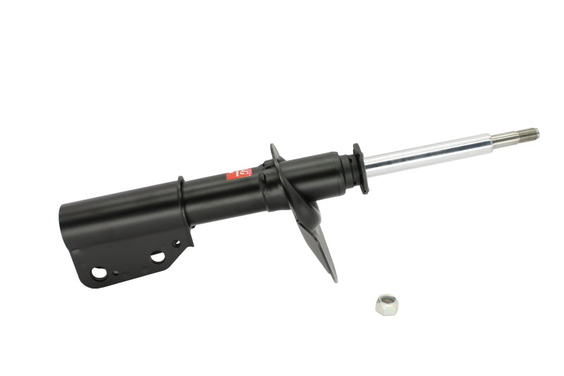 KYB Shocks & Struts Excel-G Front BUICK Lucerne 2006-09 CADILLAC - 335065