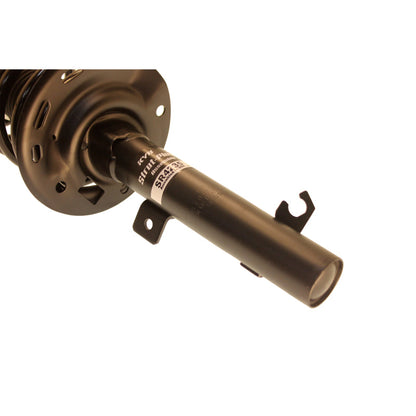 KYB Shocks & Struts Strut Plus Front Right FORD Focus - SR4235
