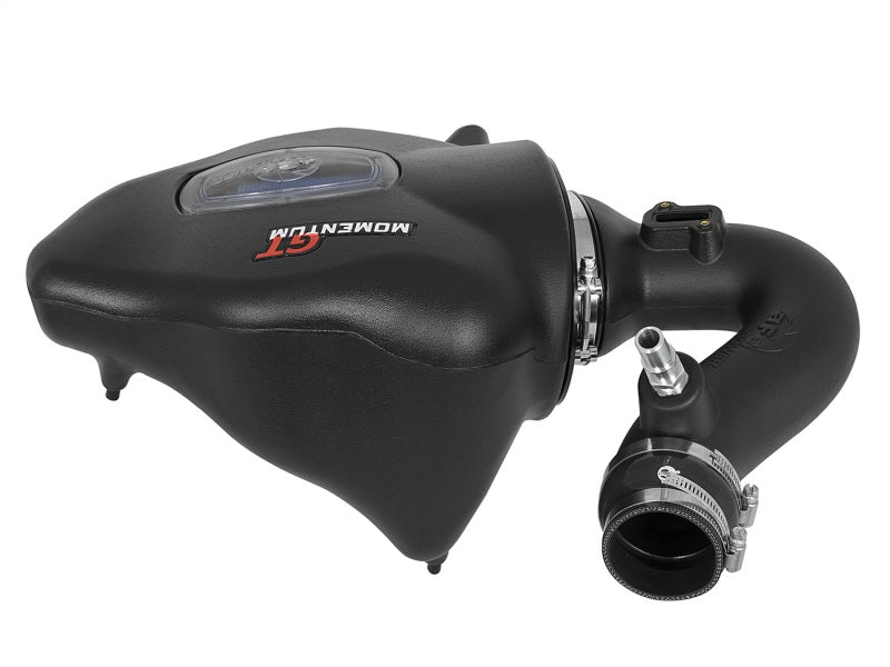 aFe Momentum GT Pro 5R Intake System Chevrolet Camaro 16-17 - 54-74212-C-Dub Tech