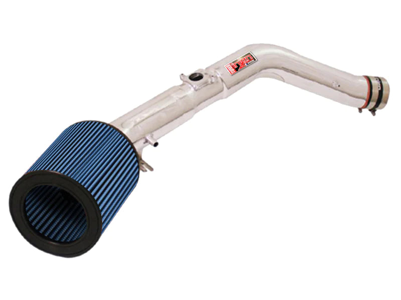 Injen 00-04 Tacoma 2.4L 4 Cyl. 01-04 Tacoma PreRunner 2.7L - PF2015P