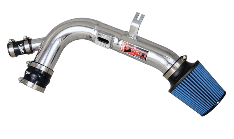 Injen 13-19 Nissan Sentra 4 Cylinder 1.8L w/ MR Tech - SP1970BLK