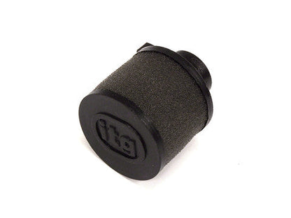ITG Filters Breather Air Filter EBF16