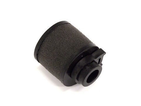 ITG Filters Breather Air Filter EBF16