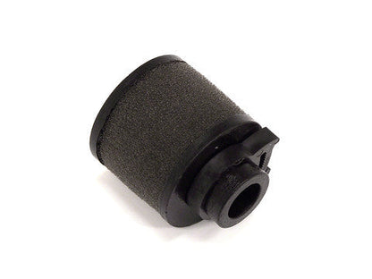 ITG Filters Breather Air Filter EBF16