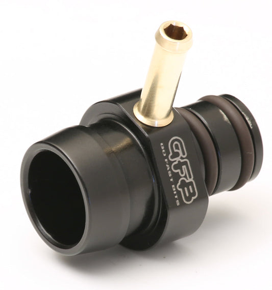 GFB Gauge Port Mark 5/6 GTI - 5800