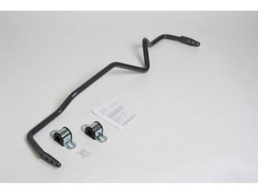 Progress Tech 03-07 Infiniti G35 Coupe/03-08 Nissan 350Z Rear Sway - 62.1540