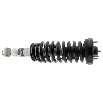 KYB Shocks & Struts Gas-A-Just Front 09-13 Ford F-150 (2WD) - SRG4172