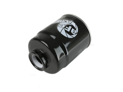 aFe ProGuard D2 Fuel Filter RAM Diesel Trucks 13-18 L6-6.7L - 44-FF024-C-Dub Tech