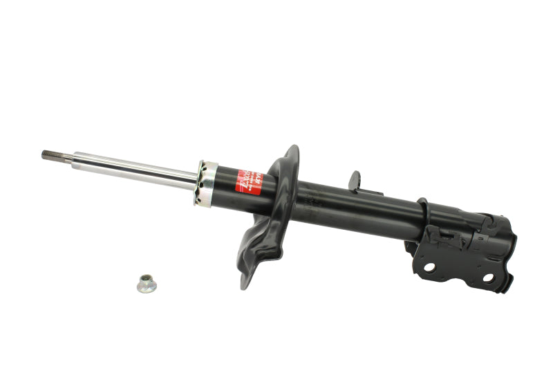 KYB Shocks & Struts Excel-G Front Right INFINITI FX35 2003-08 - 339055