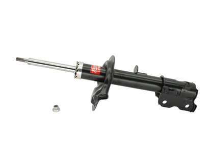 KYB Shocks & Struts Excel-G Front Right INFINITI FX35 2003-08 - 339055