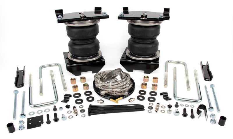 Air Lift Loadlifter 5000 Ultimate Plus Air Spring Kit for - 89413