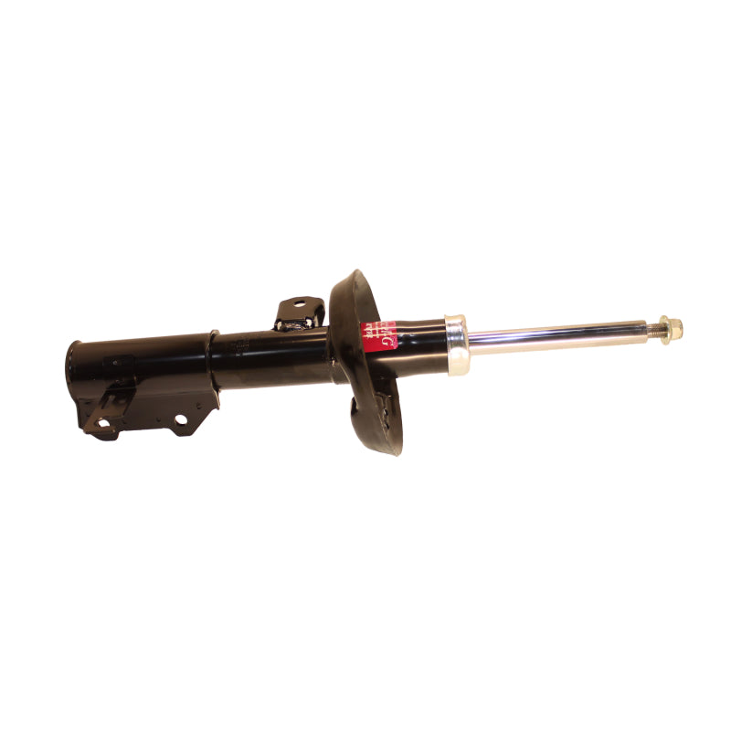 KYB Shocks & Struts Excel-G Front Left 12-15 Buick Verano/15 - 3340030