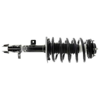 KYB Shocks & Struts Strut Plus Front Right 12-17 Jeep - SR4507