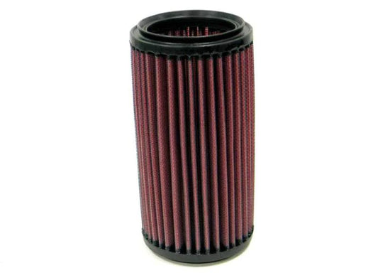 K&N 68-77 Alfa Romeo 2000 Replacement Air Filter - E-2040