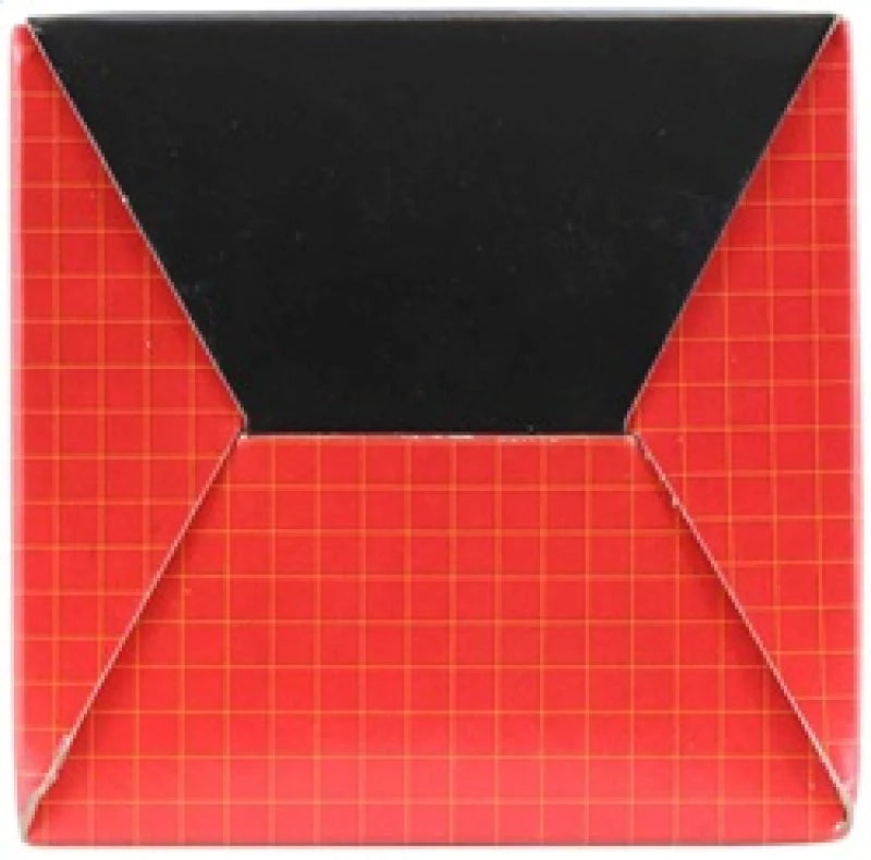 K&N Filter Universal Rubber Filter 20 Deg Flange Angle 1.938in - RU-1410