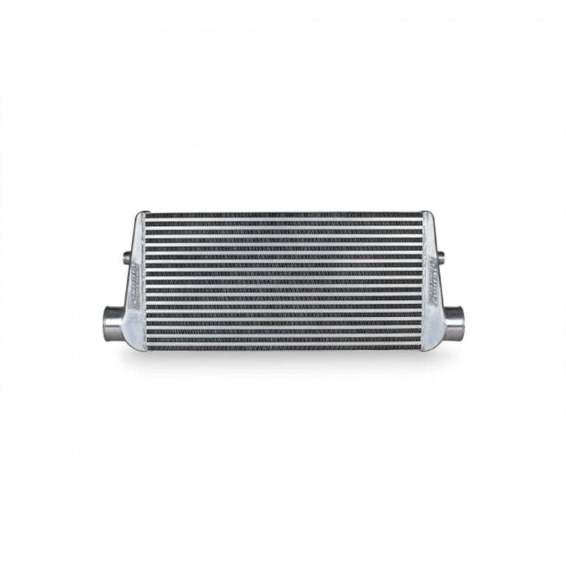 KraftWerks Core Size 24x12x3in - 3in Inlet/Outlet Universal Intercooler - - 145-99-0020