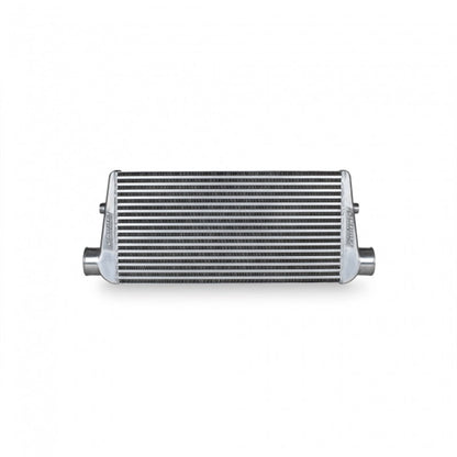 KraftWerks Core Size 24x12x3in - 3in Inlet/Outlet Universal Intercooler - - 145-99-0020
