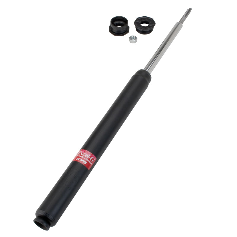 KYB Shocks & Struts Excel-G Rear NISSAN Maxima 1985-88 NISSAN - 361008