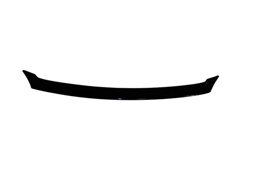 AVS 05-10 Scion TC Aeroskin Low Profile Acrylic Hood Shield - 320014-C-Dub Tech